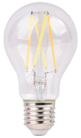 Ampoule LED E27 806lm WiFi - Voltman