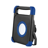 Projecteur de chantier K-SAR filaire (6400K-3200lm) - Voltman