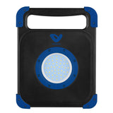 Projecteur de chantier K-SAR filaire (6400K-3200lm) - Voltman