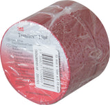 Lot de rubans adhésifs 15mm x 10m 3MM