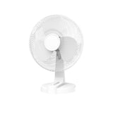 VENTILATEUR DE TABLE - 40CM 45W - DIO