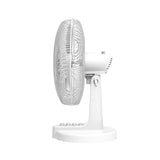 VENTILATEUR DE TABLE - 40CM 45W - DIO