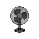 VENTILATEUR DE TABLE - 40CM 45W - DIO