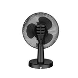 VENTILATEUR DE TABLE - 40CM 45W - DIO