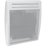 Chauffage électrique panneaux rayonnants 500 à 2000W - Voltman