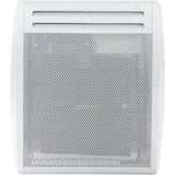 Chauffage électrique panneaux rayonnants 500 à 2000W - Voltman