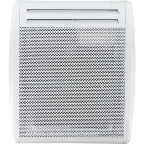 Chauffage électrique panneaux rayonnants 500 à 2000W - Voltman