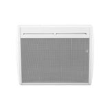 Chauffage électrique panneaux rayonnants - Voltman