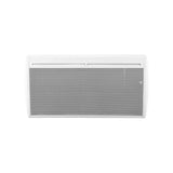 Chauffage électrique panneaux rayonnants - Voltman