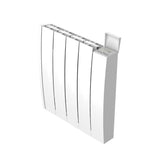 Chauffage céramique inertie sèche 1000W - Voltman