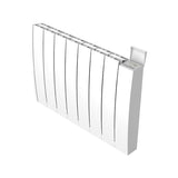 Chauffage céramique inertie sèche 1000W - Voltman