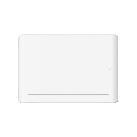 Chauffage chaleur douce Leia - 1000/1500/2000W - Voltman