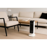 Radiateur tour céramique Skywarm 2000W - Voltman