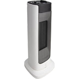 Radiateur tour céramique Skywarm 2000W - Voltman