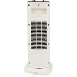 Radiateur tour céramique Skywarm 2000W - Voltman