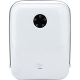 Radiateur mural soufflant Aquatherm 2000W - Voltman