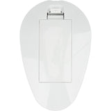 Purificateur brumisateur ventilateur Purewave 4200m³/h - Voltman