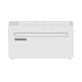 Climatiseur monobloc 8000BTU 3en1 ventilateurdDéshumidificateur - 2350W - Voltman