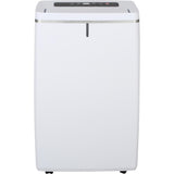 Déshumidificateur électronique 20L/jour 5,5L - Voltman