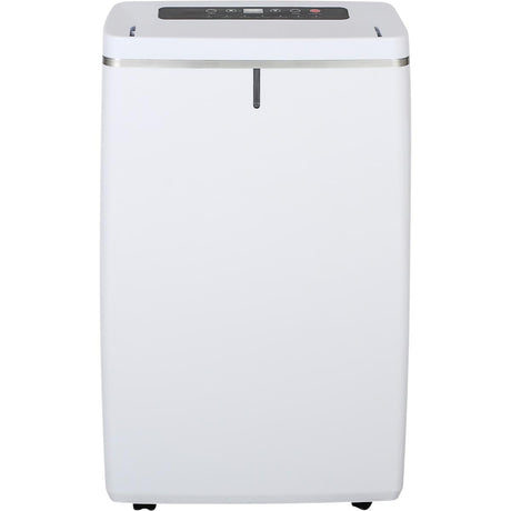 Déshumidificateur électronique 20L/jour 5,5L - Voltman