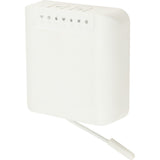 Thermostat électronique connecté WiFi - compatible réglementation 2030 - Voltman