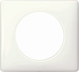 Plaque de finition Céliane finition laquée - Legrand