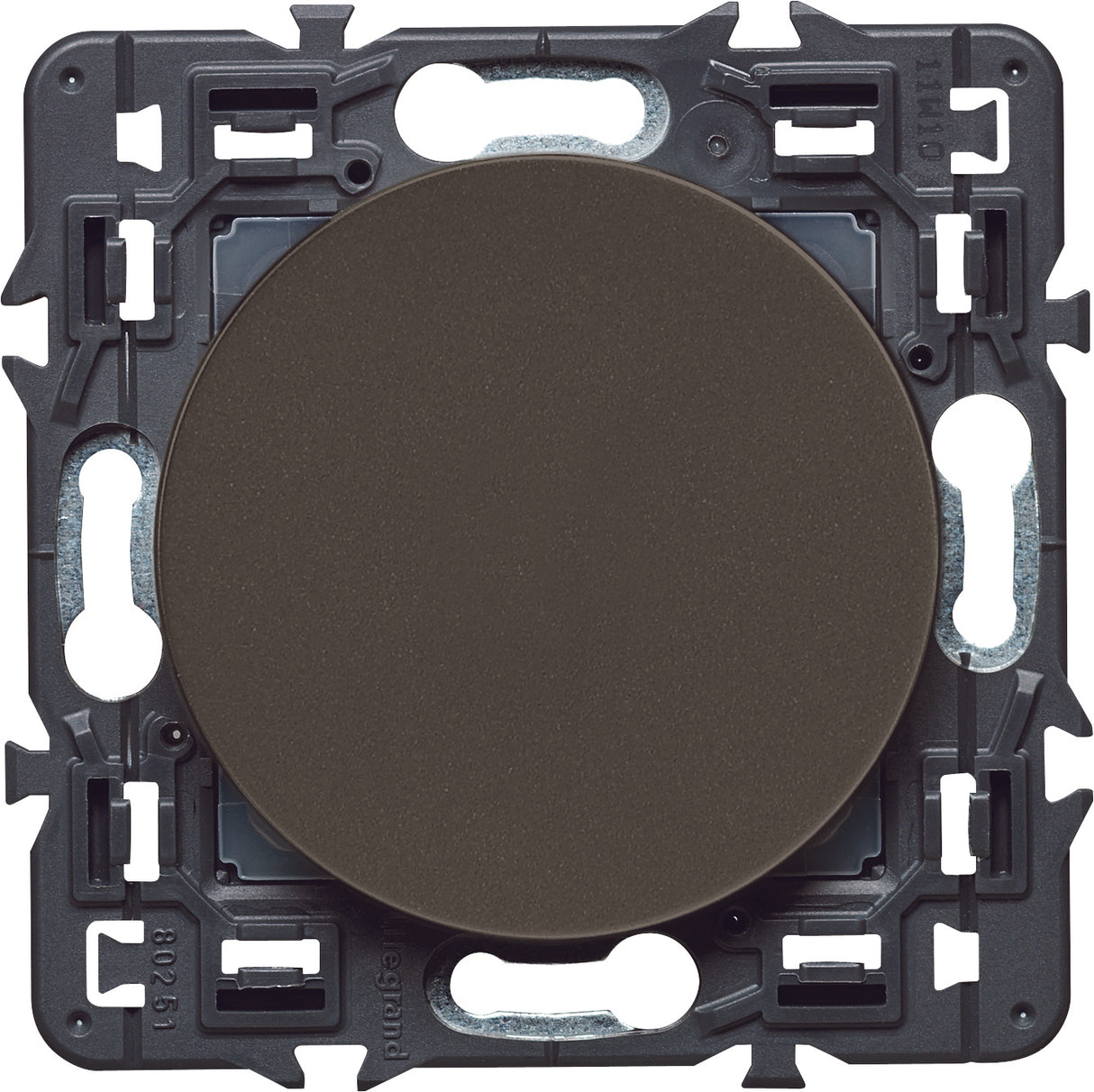 Obturateur à composer Céliane - Legrand