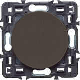 Obturateur à composer Céliane - Legrand