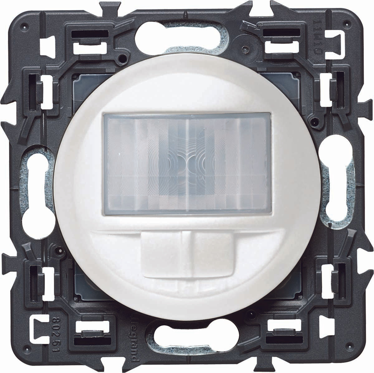 Interrupteur automatique universel 400W - Céliane - Legrand