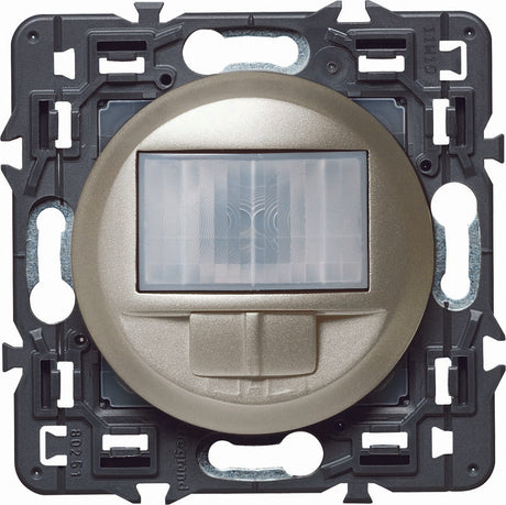 Interrupteur automatique universel 400W - Céliane - Legrand