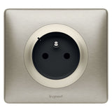 Prise de courant connectée - Céliane with Netatmo 16A 3680W - Legrand