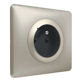 Prise de courant connectée - Céliane with Netatmo 16A 3680W - Legrand