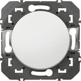 Bouton poussoir 6A à composer - Dooxie - Legrand