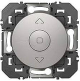 Commande volets roulants à composer - Dooxie - Legrand