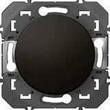 Interrupteur va et vient 10A à composer - Dooxie - Legrand