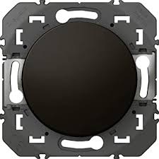 Interrupteur va et vient 10A à composer - Dooxie - Legrand