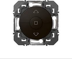 Commande volets roulants à composer - Dooxie - Legrand