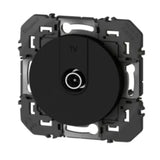 Prise TV étoile blindée Dooxie - Legrand