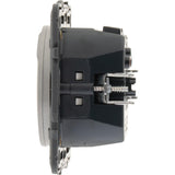 Prise 2P+T 16A avec chargeur USB-C à composer - Céliane - Legrand