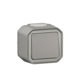 Interrupteur Plexo Legrand