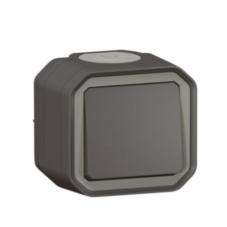 Interrupteur Plexo Legrand