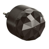 Prise connectée Control mobile Céliane Netatmo - Noir - Legrand