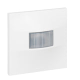 Détecteur mural LED - Neptune 100W - Blanc - Legrand