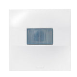 Détecteur mural LED - Neptune 100W - Blanc - Legrand