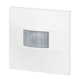Détecteur mural LED - Neptune 100W - Blanc - Legrand