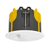 Boite point de centre DCL Écobatibox DØ67mm Prof 50mm - Legrand