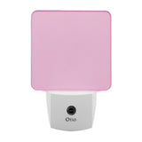 Veilleuse crépusculaire automatique - Otio