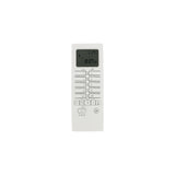 Télécommande programmable 16 canaux avec fonction thermostat - Otio