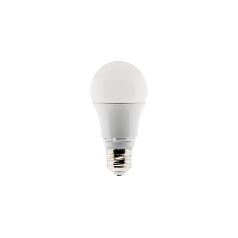 Ampoule LED connectée Bluetooth E27 - Otio