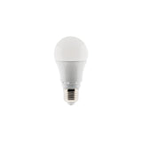 Ampoule LED connectée Bluetooth E27 - Otio